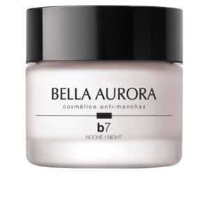Bella Aurora B7 Kreem