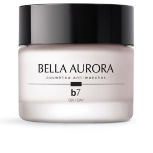 Bella Aurora B7