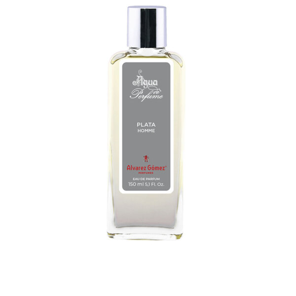 PLATA HOMME edp vapo 150 ml Plata Homme Parfüümvesi