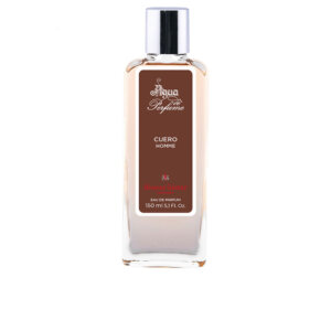 Leather Homme Parfüümvesi
