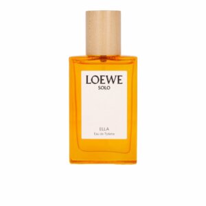 Loewe Solo Ella Tualettvesi