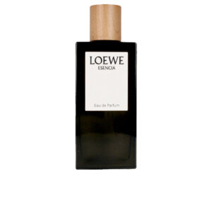 Loewe Solo Esencia Parfüümvesi