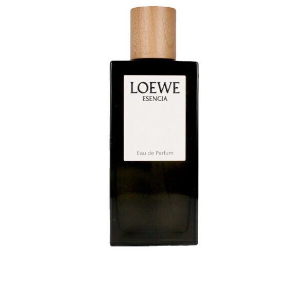 Solo Esencia EDP 100 ml Loewe Solo Esencia Parfüümvesi