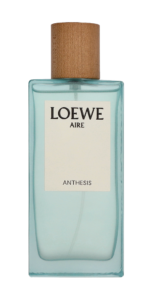 Loewe Aire Anthesis EDP 50 ml