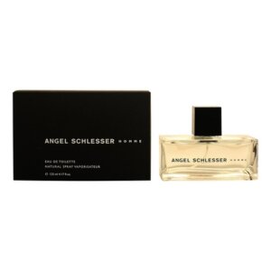 Angel Schlesser Homme Tualettvesi