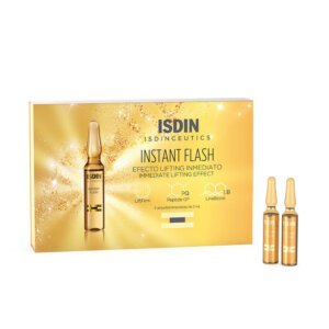 Isdin Nahahooldustoode