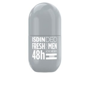 Isdin Fresh Deodorant
