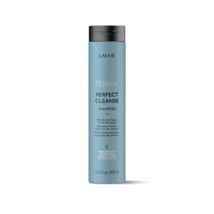 Teknia Perfect Cleanse Šampoon