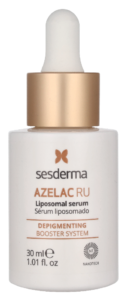 Sesderma Seerum