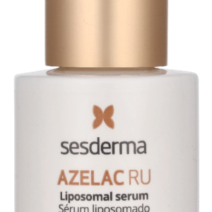 Sesderma Seerum