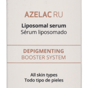 Sesderma Depigmentation Serum Azelac RU (Liposomal Serum) 30 ml