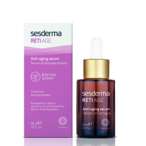 Sesderma Reti-Age Seerum