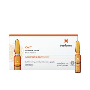 Sesderma Seerum