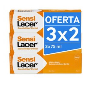 Lacer Geel