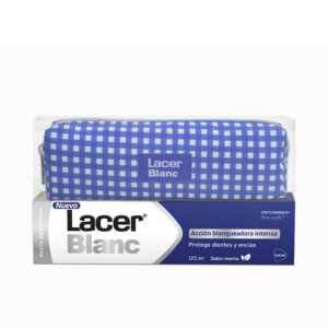 Lacer Õli