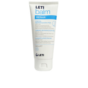 Leti Pharma Letibalm Kreem