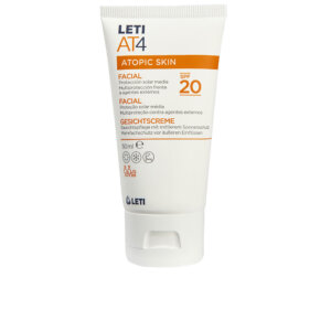 Leti Pharma Letiat4 Kreem