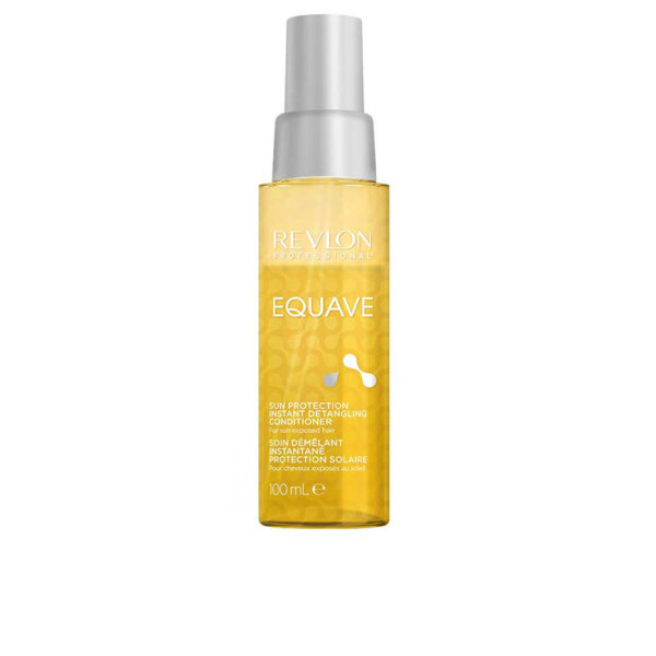 EQUAVE SUN detangling conditioner 100 ml Equave Sun Palsam