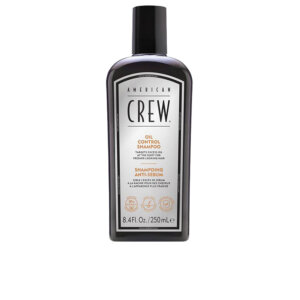 American Crew Šampoon