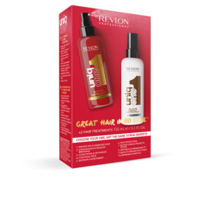 Revlon Professional Juuksehooldustoode
