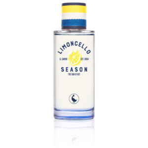 Limoncello Season Tualettvesi