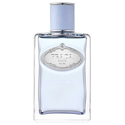 Les Infusions de Amande EDP 100 ml Les Infusions De Amande