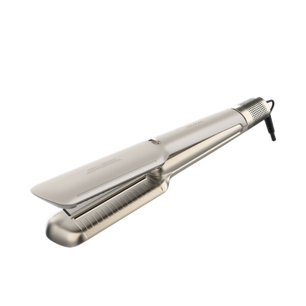 AIR LISSE #Champagne 1 u Cecotec Juuksehooldustoode