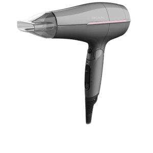Cecotec Ionicare Föön