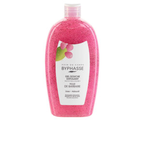 Byphasse Geel
