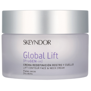 Skeyndor Global Lift Kreem