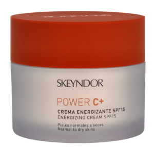 Skeyndor Power C+ Kreem