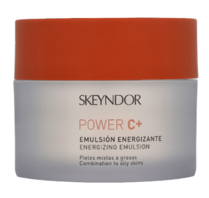 Skeyndor Power C+ Nahahooldustoode