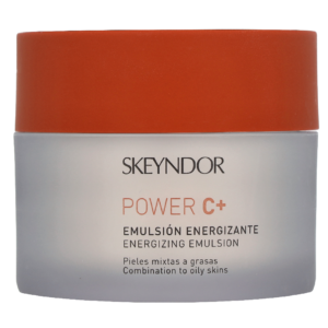 Skeyndor Power C+ Nahahooldustoode