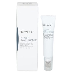 Skeyndor Power Hyaluronic Geel