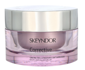 Corrective Deep Lines Filler Kreem