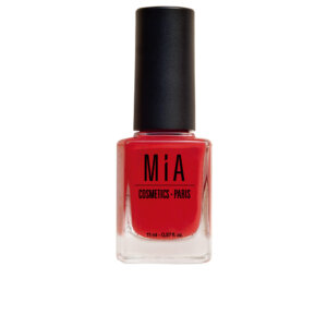 #Poppy Red Meigitoode