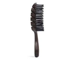 Paddle Brush Made Ilutoode