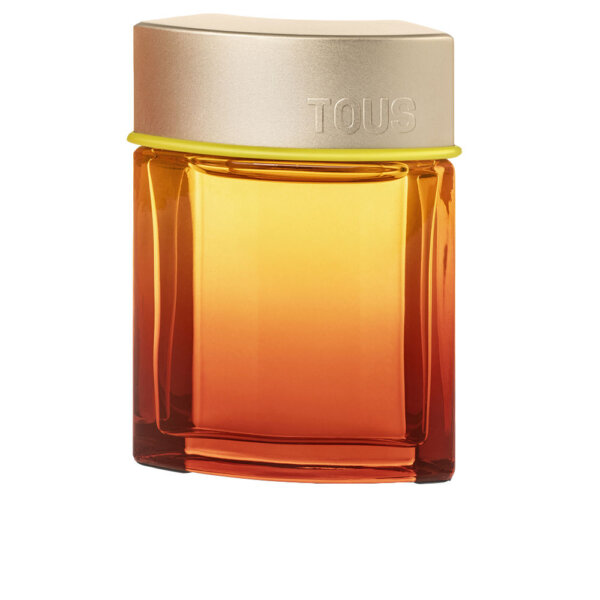TOUS MAN SPRITZ edt vapo 100 ml Tous Man Spritz Tualettvesi
