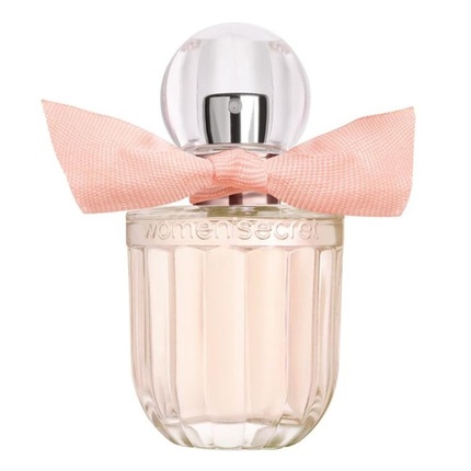 Eau My Secret EDT 30 ml Womens'secret Tualettvesi