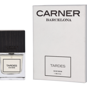 Carner Barcelona Tardes Parfüümvesi