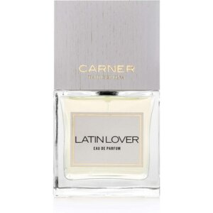 Latin Lover Parfüümvesi