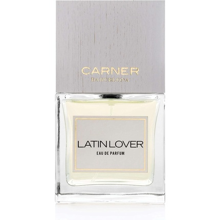Latin Lover EDP 50 ml Latin Lover Parfüümvesi