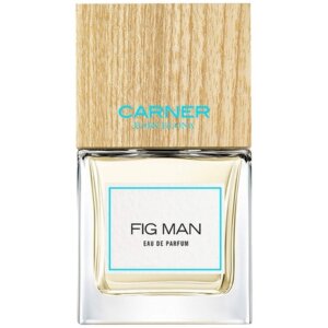 Fig Man Parfüümvesi