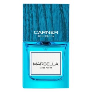 Carner Barcelona Marbella Parfüümvesi
