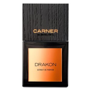 Carner Barcelona Drakon Lõhnatoode