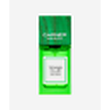Tennis Club EDP 30 ml Tennis Club Parfüümvesi