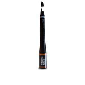 Brow Eyebrow Seerum