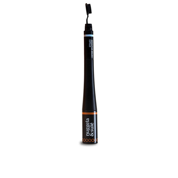BROW eyebrow densifying serum + brush 5 ml Brow Eyebrow Seerum
