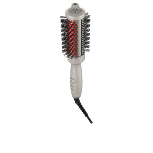 Cecotec Ilutoode