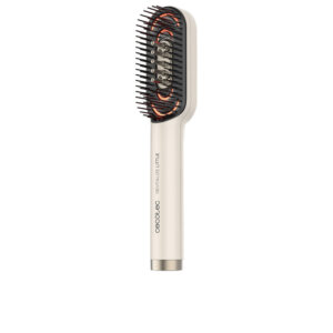 Haircare Revitalize Little Ilutoode
